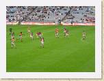 05June05 - Gaelic Football 014 * 2048 x 1536 * (1.59MB)